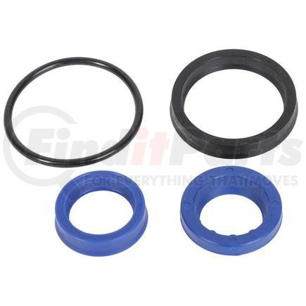 Skyjack-Replacement 127153 REPLACES SKYJACK, SEAL KIT, BRAKE CYLINDER