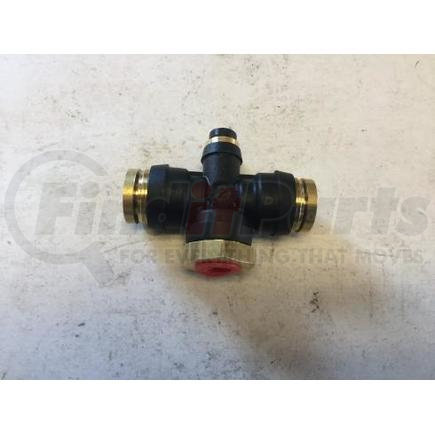 Freightliner 23-14054-000 FITTING