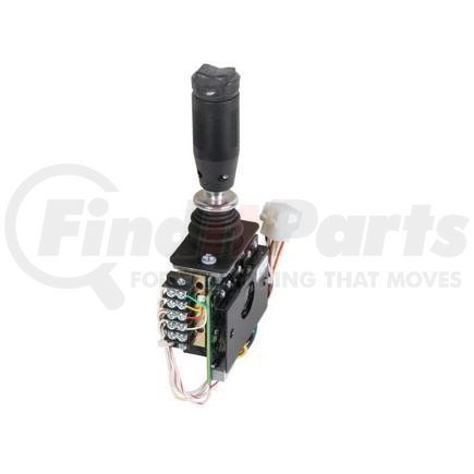 JLG-Replacement 1600287 REPLACES JLG, JOYSTICK CONTROLLER