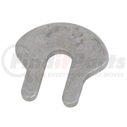 AxleTech 1829L194 Meritor Genuine Air Brake Hardware - Washer