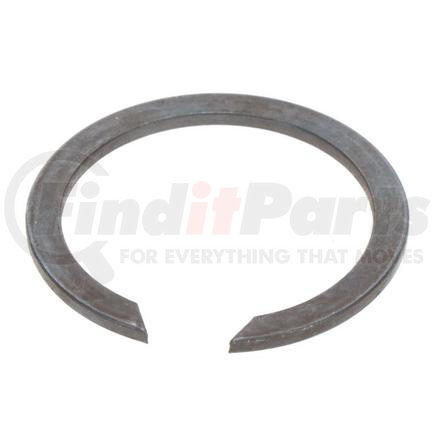 AxleTech 1854C289 AXLE TECH ORIGINAL OEM, SNAP RING (X10)