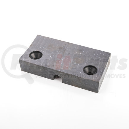 SAF-HOLLAND 90045590 Suspension Bearing Block