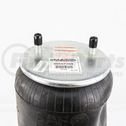 SAF-HOLLAND 90557369 AIR BAG