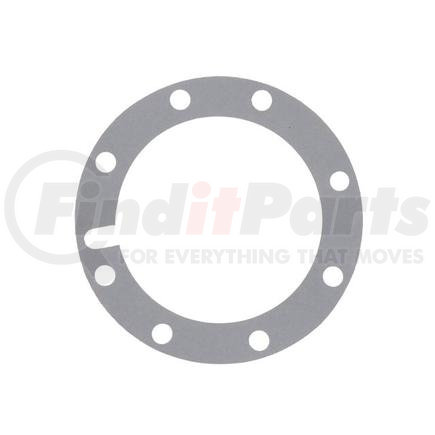 AxleTech 2208E421 Meritor Genuine Axle Hardware - Gasket