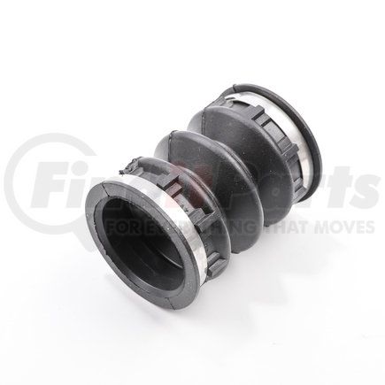 Powertrain 3R18-321 POWERTRAIN 3R18-321 Other