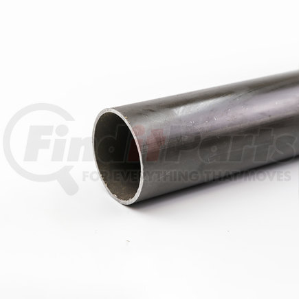 Powertrain 262-095-58 TUBING TOYOTA