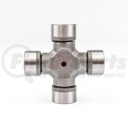 Powertrain 9951-32 U-JOINT (12569884)