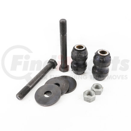 SAF-HOLLAND 48100206 Service Repair Kit, SRK-149