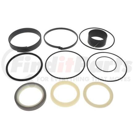 Caterpillar-Replacement 295-9893 REPLACES CATERPILLAR, SEAL KIT, CYLINDER, HYDRAULIC, BACKHOE BOOM