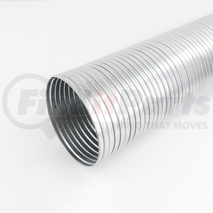 Tru-Flex Exhaust Pipes TF50060MDGS TRU-FLEX EXHAUST PIPES TF50060MDGS Other Commercial Truck Parts