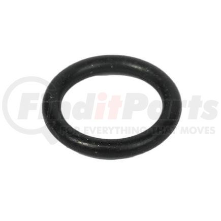 Case-Replacement 272217 REPLACES CASE, O-RING (-013, 90 DURO, 0.426" ID X 0.07" THK)