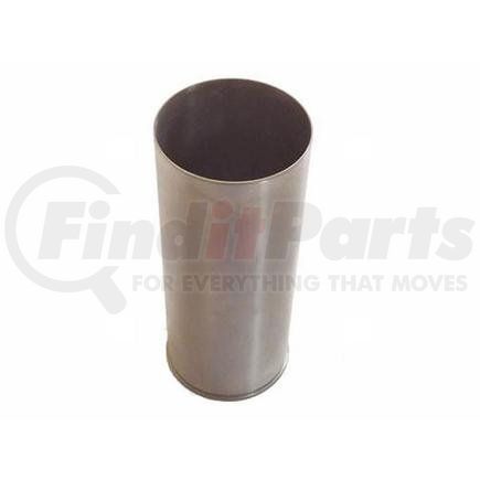 Cummins-Replacement 3904166 SLEEVE, CYLINDER