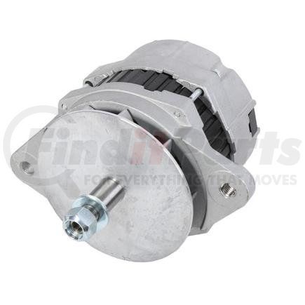 Cummins-Replacement 3935530 ALTERNATOR