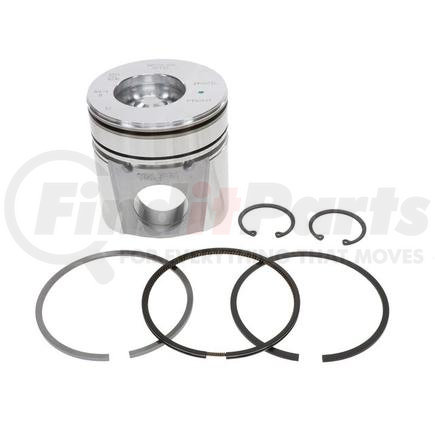 Cummins-Replacement 3802747 KIT PISTON