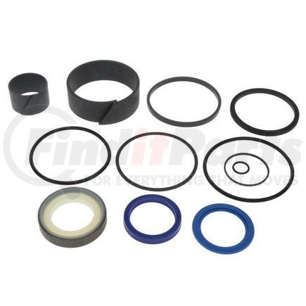 Caterpillar-Replacement 380-9484 REPLACES CATERPILLAR, SEAL KIT, CYLINDER, HYDRAULIC