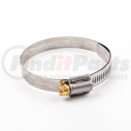Tramec Sloan 491240 Aero Seal -SAE 40