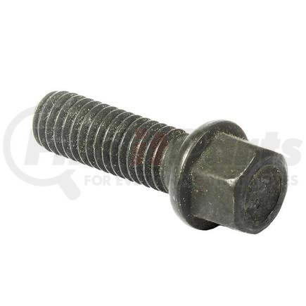 Dana 43124 DANA SPICER Axle Bolt
