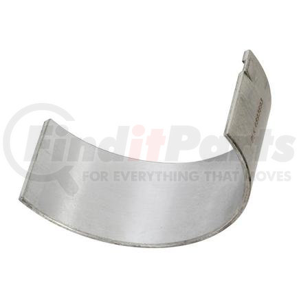 Cummins-Replacement 4893693 BEARING CON. ROD