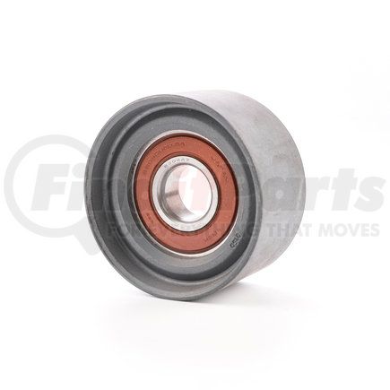 Dayco 89111 HD PULLEY