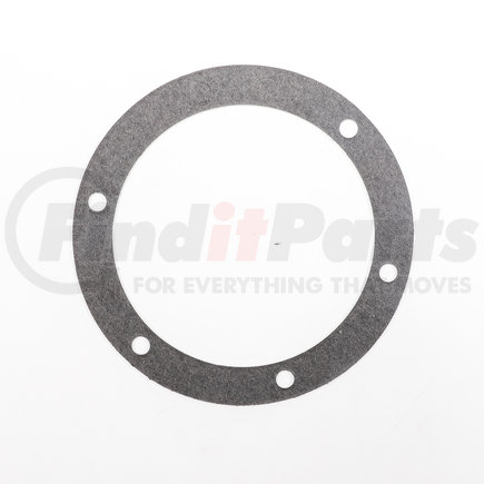 Globe Ind. GT4006 6 HOLE GASKET