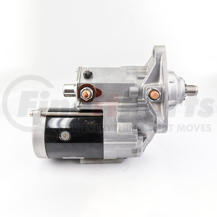 Denso TG228000-5311 NEW STARTER