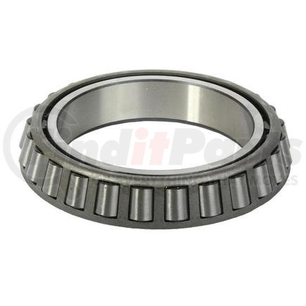 AxleTech 68462 Bearing Cone - Taper