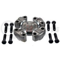 Neapco 5-7956 Universal Joint