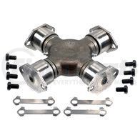 Neapco 6-0407 Universal Joint