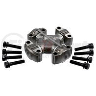 Neapco 3-4143 Universal Joint