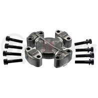 Neapco 4-6128 Universal Joint