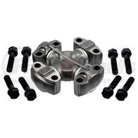 Neapco 5-7126 Universal Joint