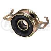 Neapco N213807 Drive Shaft Center Support