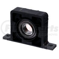 Neapco N217334 Drive Shaft Center Support