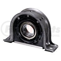 Neapco N210969X Drive Shaft Center Support