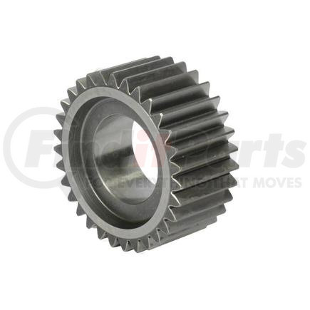 Case-Replacement 85808271 REPLACES CASE, GEAR, PLANETARY, AXLE, DRIVE, FRONT & REAR