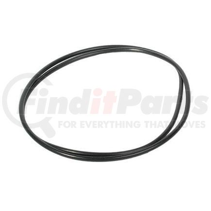 Case-Replacement 86625104 REPLACES CASE, O-RING, -270, 70 DURO, 8.984" ID X .139" THICK