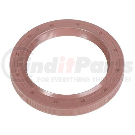 Case-Replacement 87429971 REPLACES CASE, SEAL, OIL, TRANSMISSION ASSEMBLY