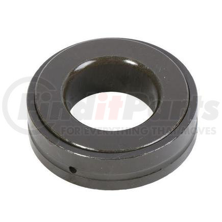 Case-Replacement 87523063 REPLACES CASE, BEARING, SPHERICAL (28MM ID X 52MM OD X 16MM)
