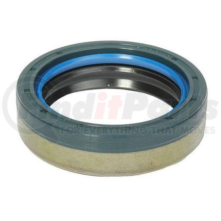Case-Replacement 87685583 REPLACES CASE, SEAL, OIL, 45MM ID X 60MM OD X 16MM THK