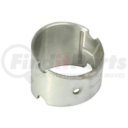 Case-Replacement 87403209 REPLACES CASE, BUSHING, PISTON AND CONNECTING ROD