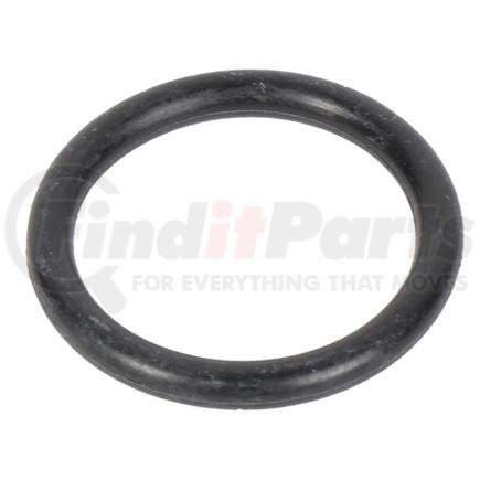 Case-Replacement 9992298 REPLACES CASE, O-RING (0.007" THK X 0.489" ID, CL 6, 90 DURO)