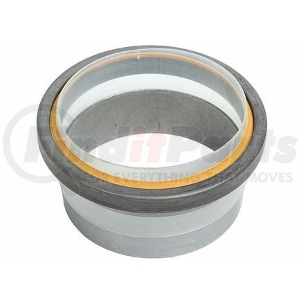 Case-Replacement A77890 REPLACES CASE, FRONT CRANKSHAFT SEAL W/ WEAR SLEEVE & DUST SEAL