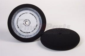 Hi-Tech Industries HB-5 Final Polish Deluxe Euro Foam Pad