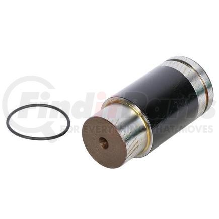 AxleTech A3198H112 Shaf t -Planetary