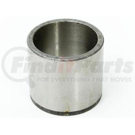 Komatsu-Replacement CA0126610 REPLACES KOMATSU, BUSHING, 50.19 ID X 59.75 OD X 54MM L