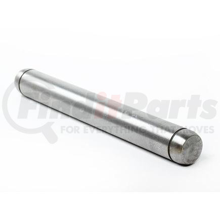 Case-Replacement D150619 REPLACES CASE, PIN (44.29MM OD X 372.6MM L), DIPPER TO BUCKET