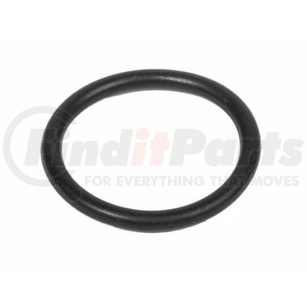 Case-Replacement J910824 REPLACES CASE, O-RING (0.07" THICK X 0.364" ID, CL 5), BOLT