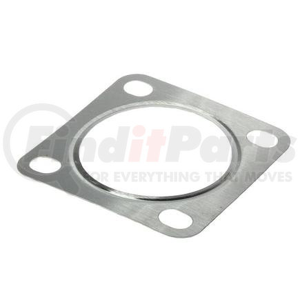 Case-Replacement J912220 REPLACES CASE, GASKET, EXHAUST CONNECTION