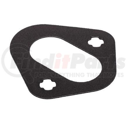 Case-Replacement J939258 REPLACES CASE, GASKET, FUEL PUMP 1.21MM THICK