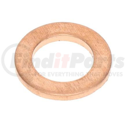 Case-Replacement J900808 REPLACES CASE, SEAL, INJECTOR